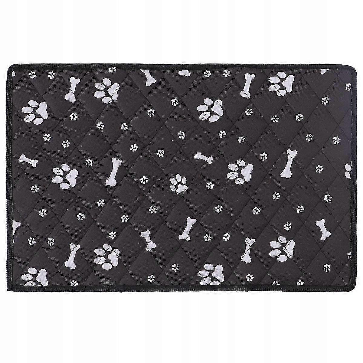 彩色 20 厘米 x 20 厘米