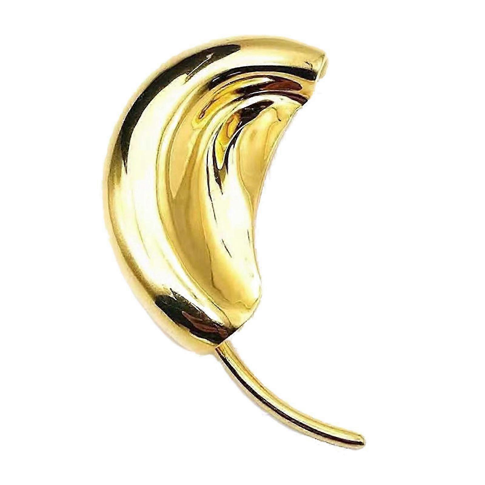 Ear Cuffs Clip Non Piercing Party Earrings for Women's