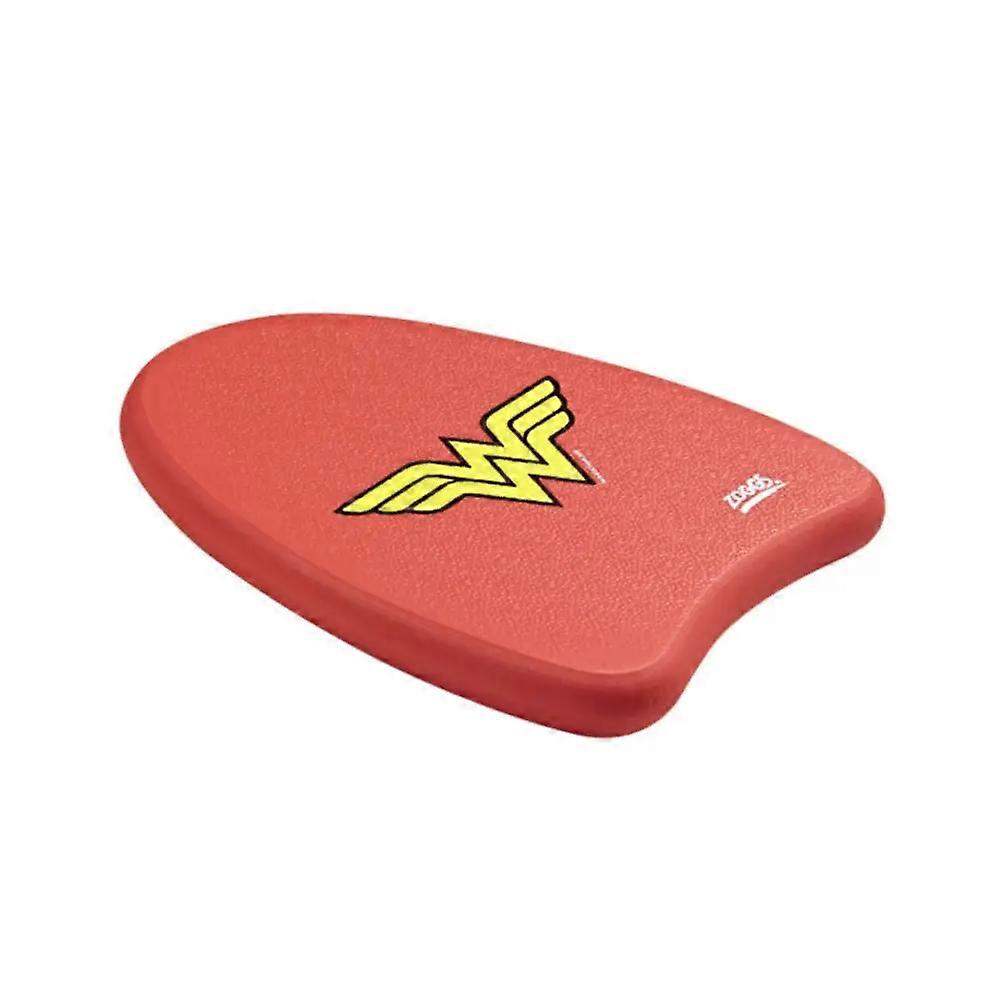 DC Super Heroes Junior Swim Kickboard