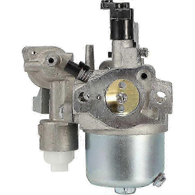 Carburetor for Subaru Robin Engines, Replacement Accessory