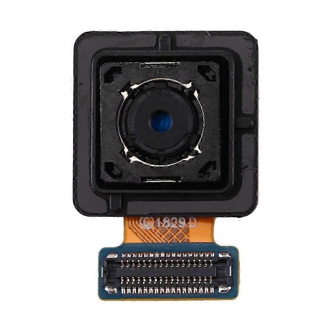 ギャラクシーJ4コアSM-J410背面カメラ用