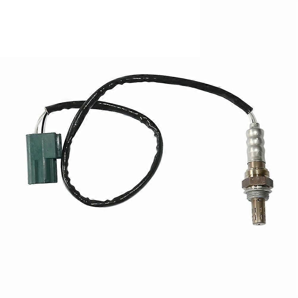 O2 Oxygen Lambda Sensor For Almera Primera Micra 2003 - 2010 1.0 1.2 1.4 16v 22690-au000 22690-ax00 (haoyi)
