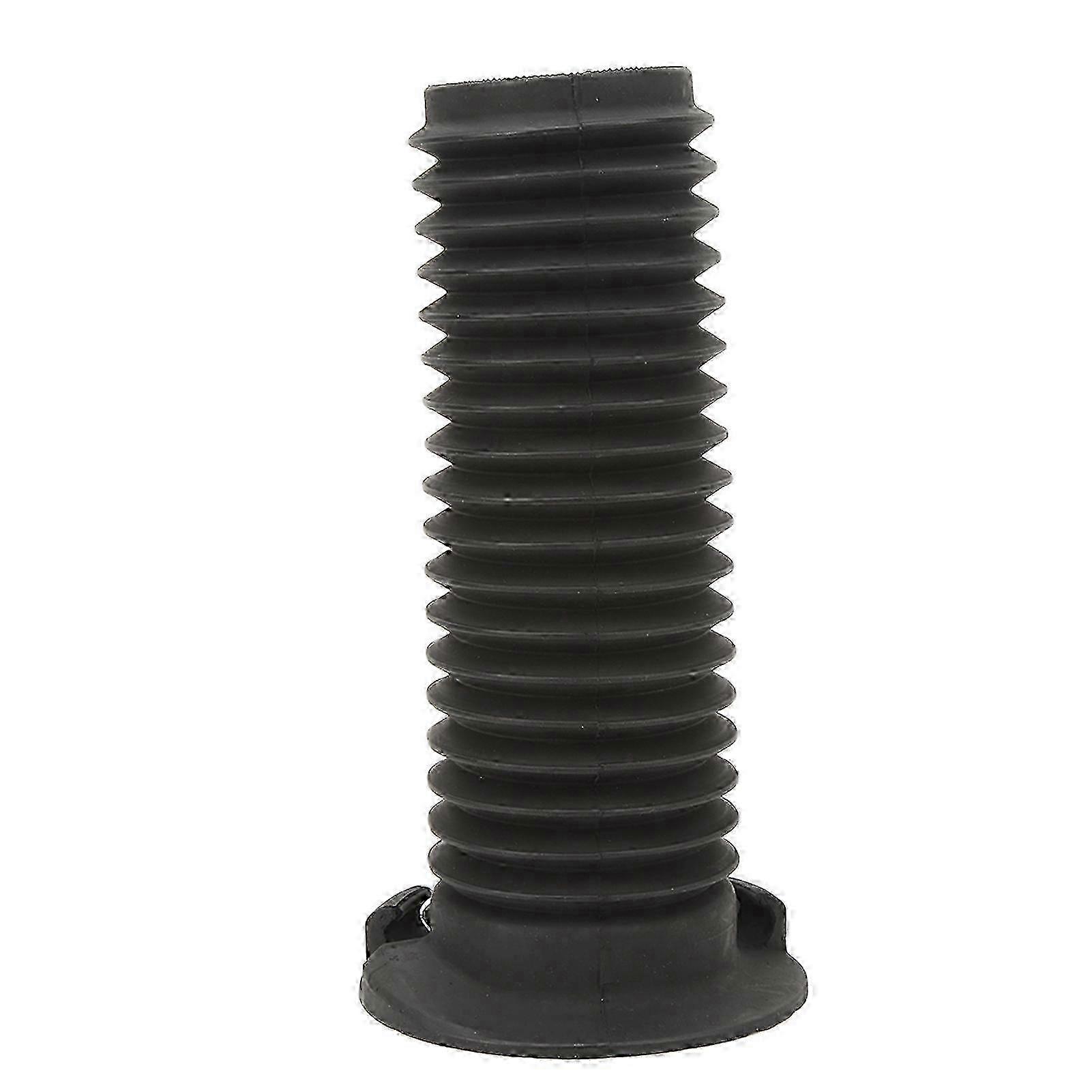 Front Absorber Boot Rubber Reduce Vibration 51402 STK A02 Shock Strut Bellow for CR‑V 2006‑2012