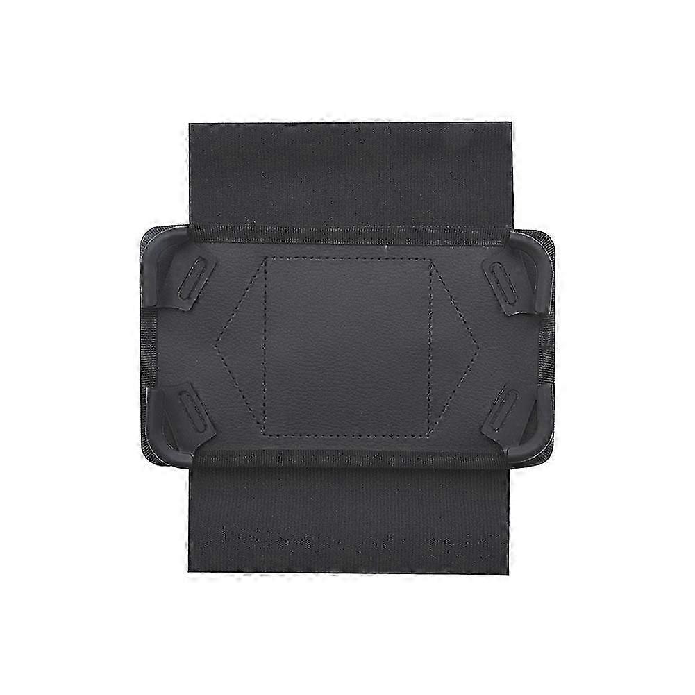 Car Tablet Holder Universal Headrest Mount For Switch2 Kindle Back Seat