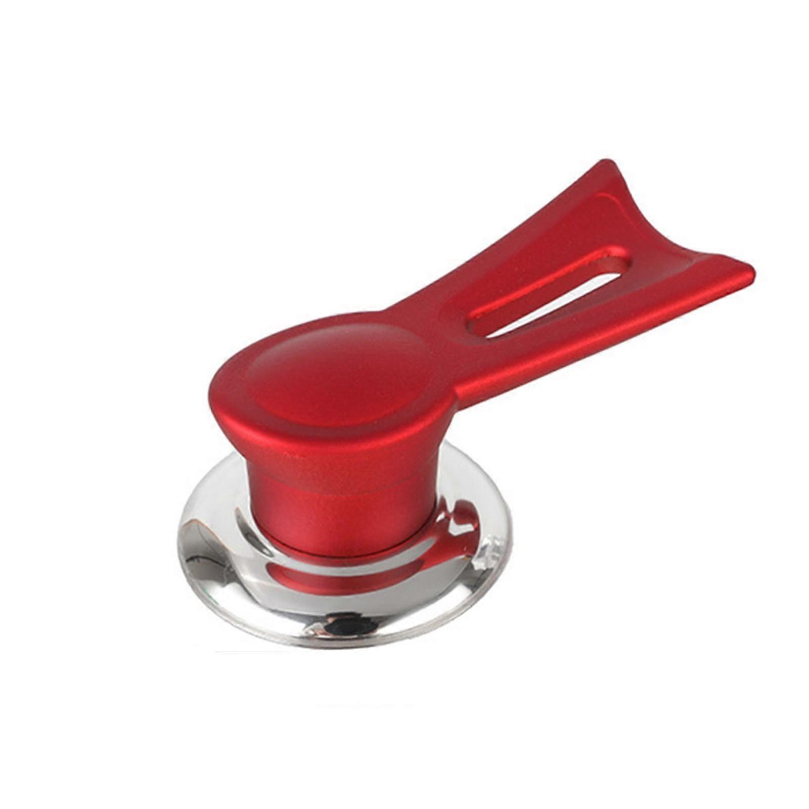 Handle For Pan Lid Bakelite Pan Lid Handle Removable Rugged And Reliable