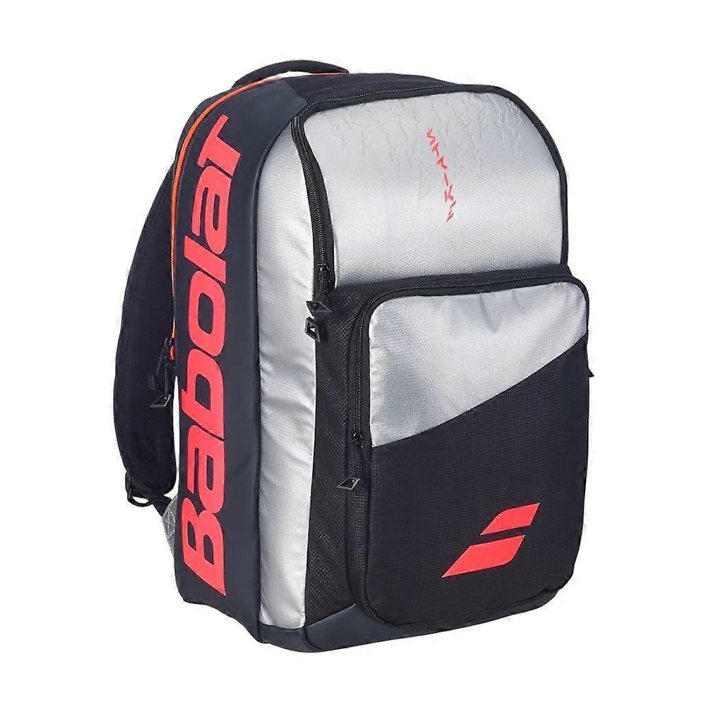 Backpacks Babolat 753118100