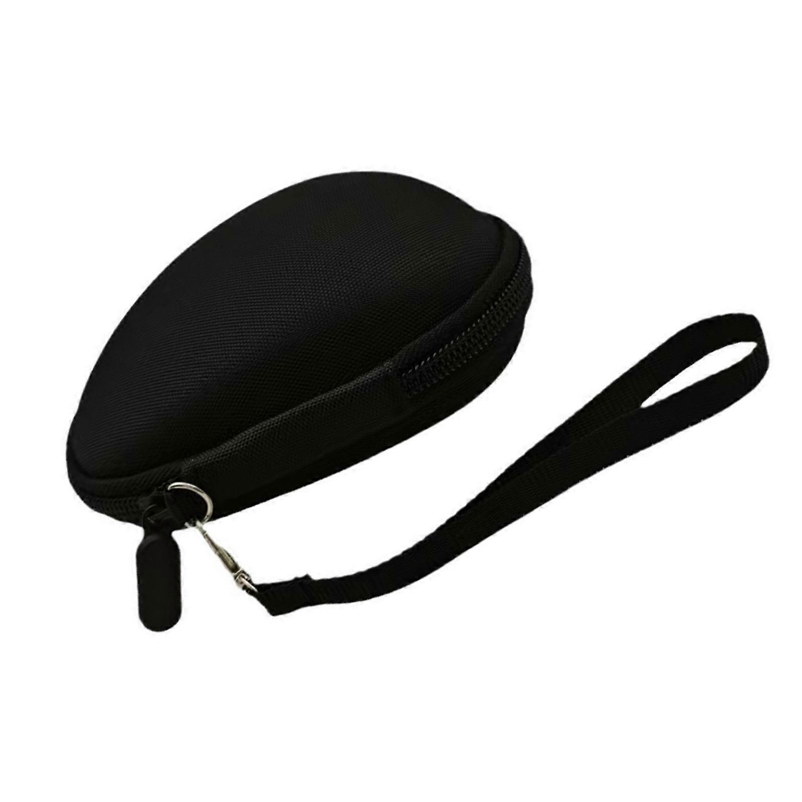 Protective Hard EVA Case for 3 / 3S Mouse Carrying Storage Bag Simple and Strong Multicolor