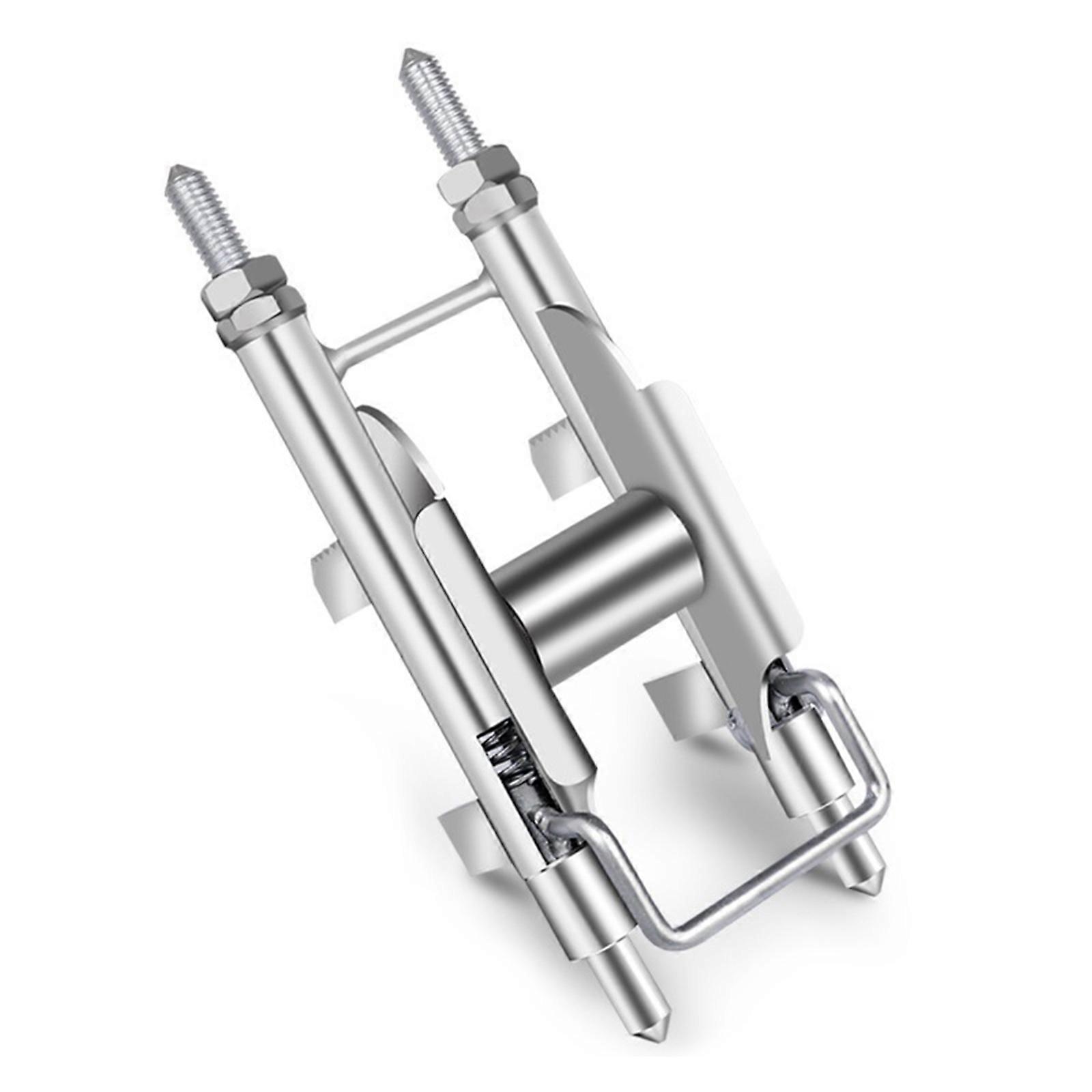 Professional Electrical Tool Wire Pulling Pulley for Single Person Wire Assistance Junction Boxes Distribution Panel Multicolor