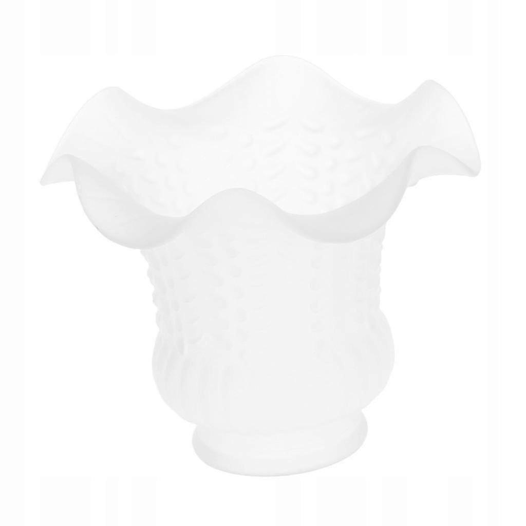 1-piece Lampshade (bulb Not Included) - 4