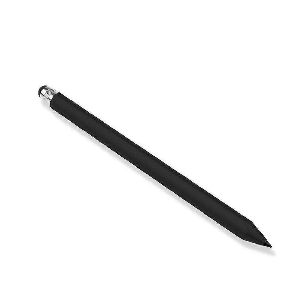 Universal Touch Screen Pen Compatible with iPad Android Tablet PC, Rounded Tip High Sensitivity Drawing Stylus