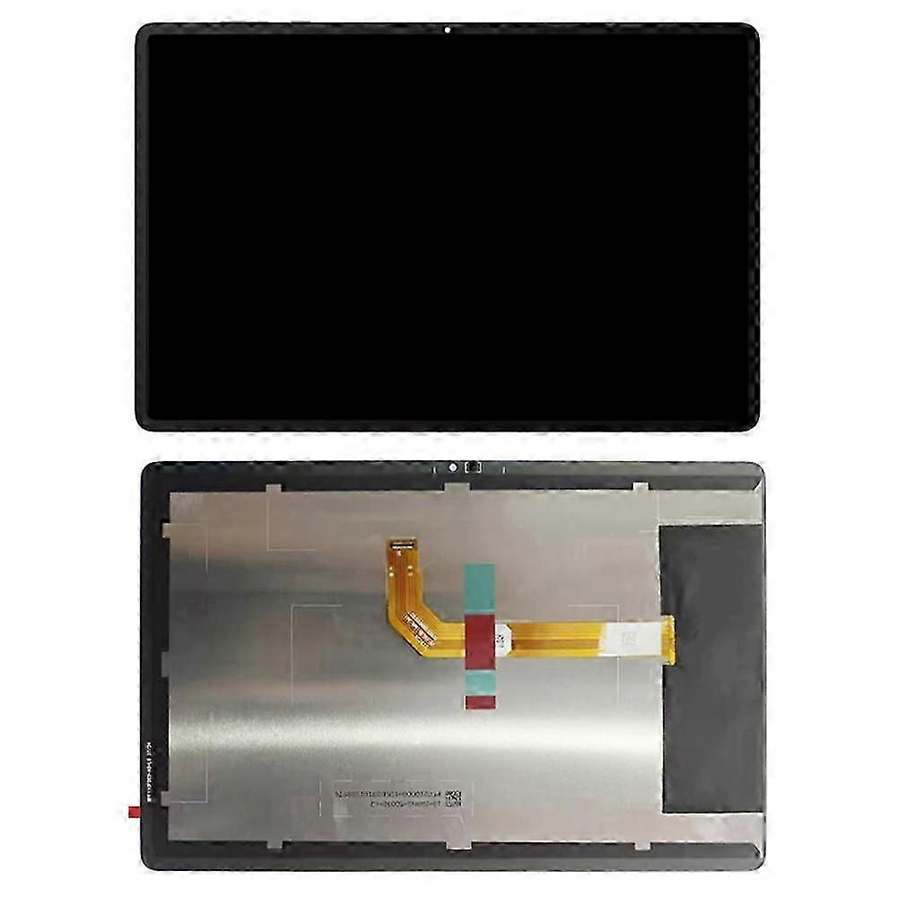 For Honor Pad X8a OEM Grade S LCD Screen and Digitizer Assembly Replacement Part (Without Logo)