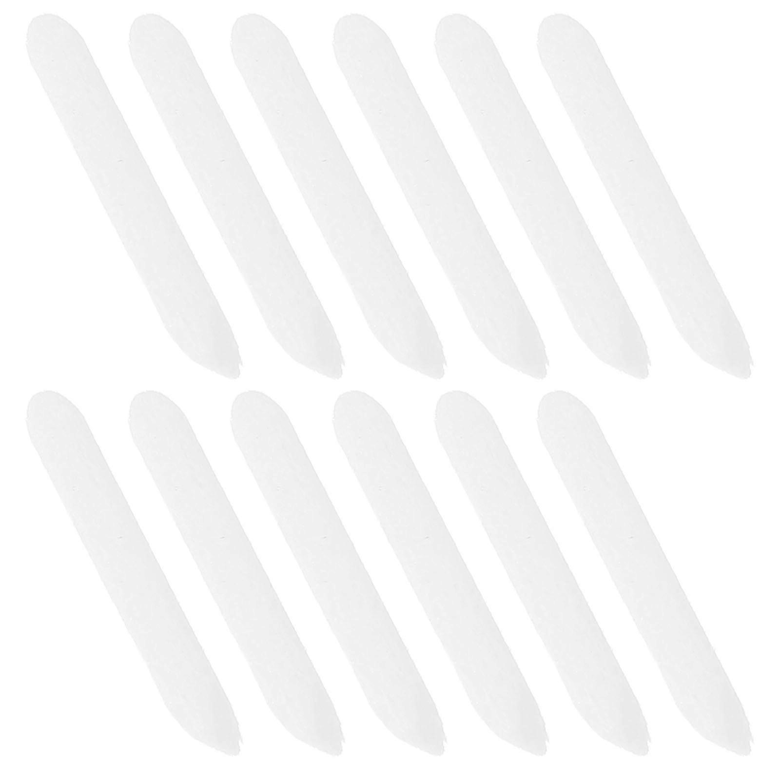 Liquid Chalk 12Pcs Paint Marker Tips for and Use