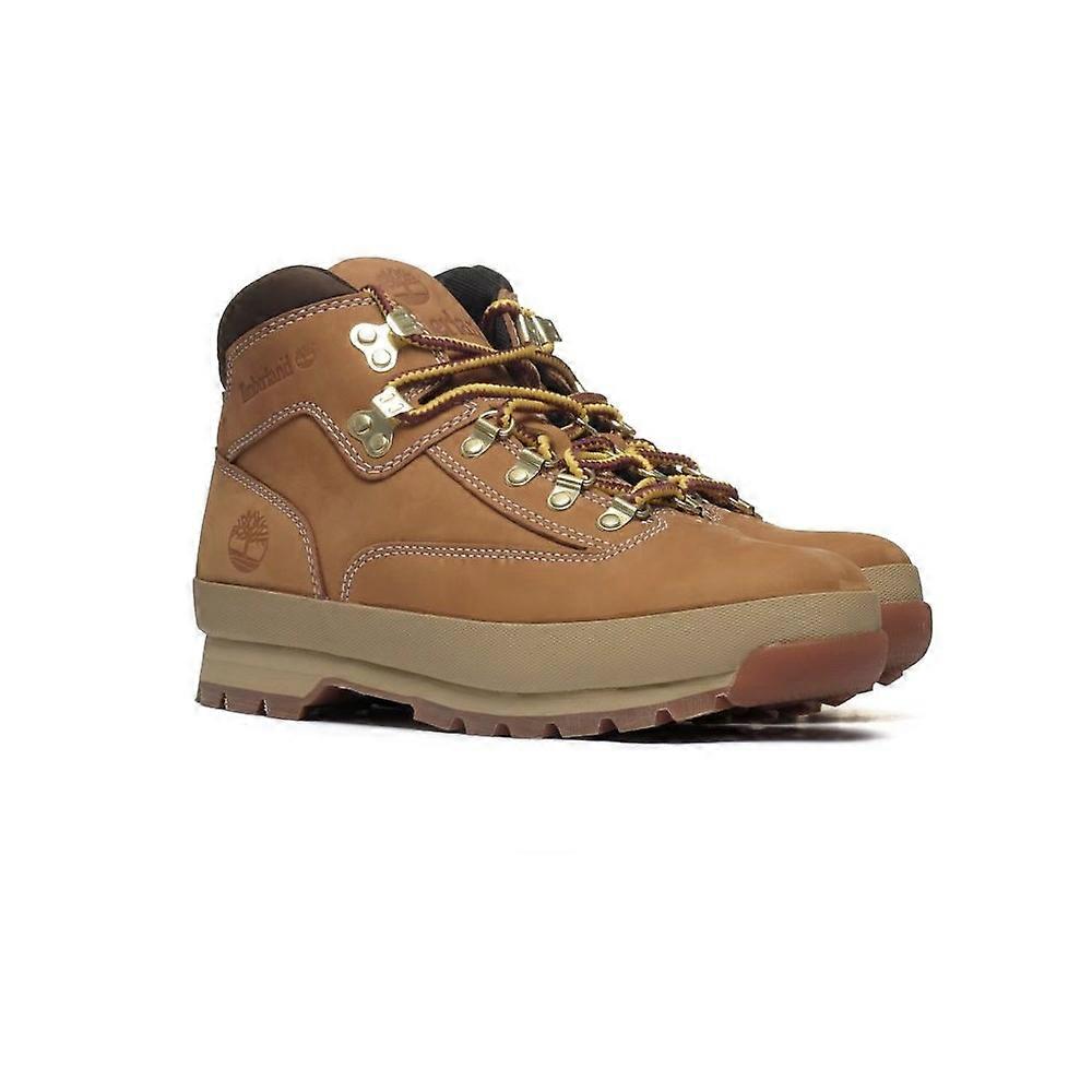 Shoes Timberland TB0A2P277541