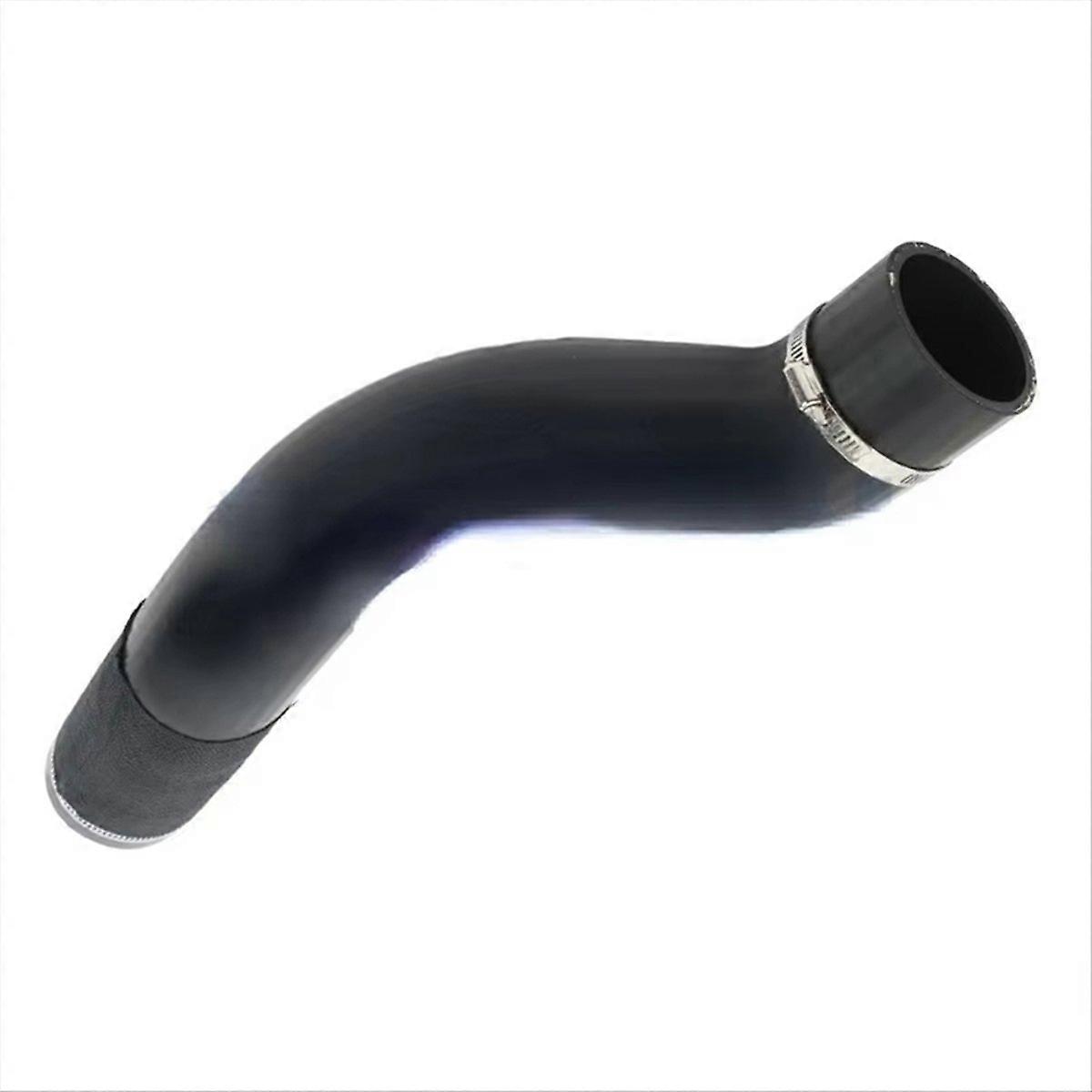 Inter Cooler Outlet Air Hose Cooling Pipe for Ford Ranger