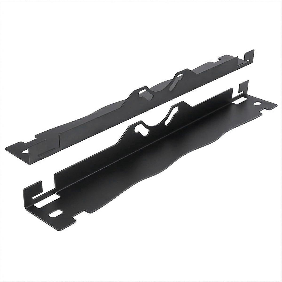 Wheel Alignment Tool Wheel Alignment Plate Wheel Alignment Tool