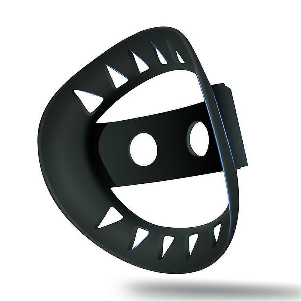  for Apple Vision ProARMR Spatial Computing VR Virtual Reality Head-Mounted Support Anti-Sweat Washable and Removable