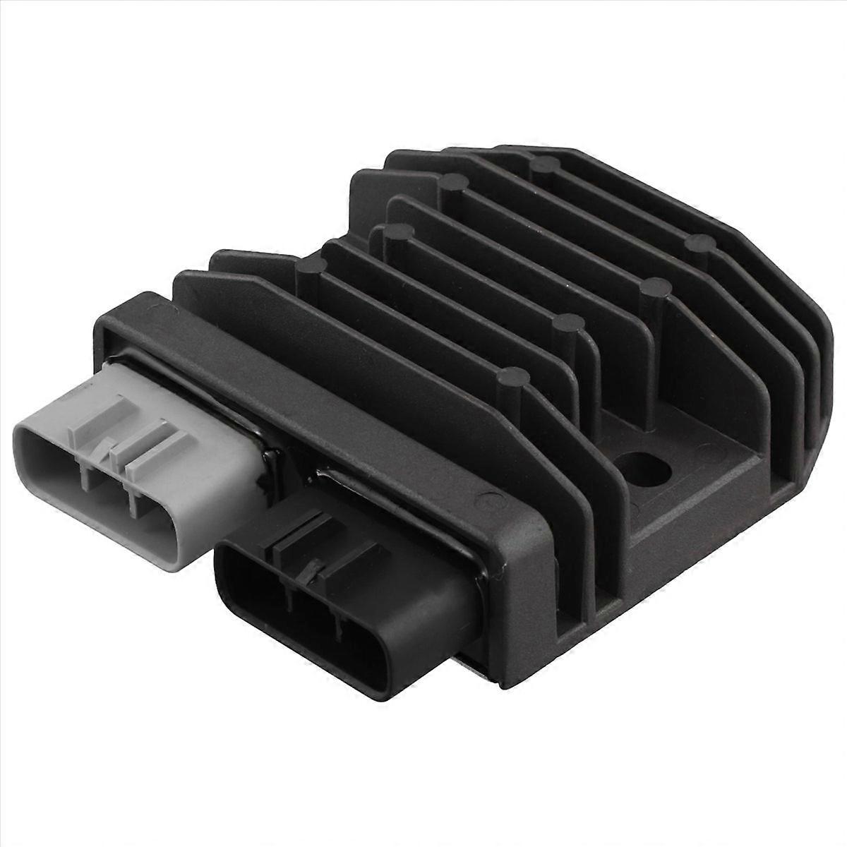 60A Motorcycle Voltage Regulator for 1200R 899