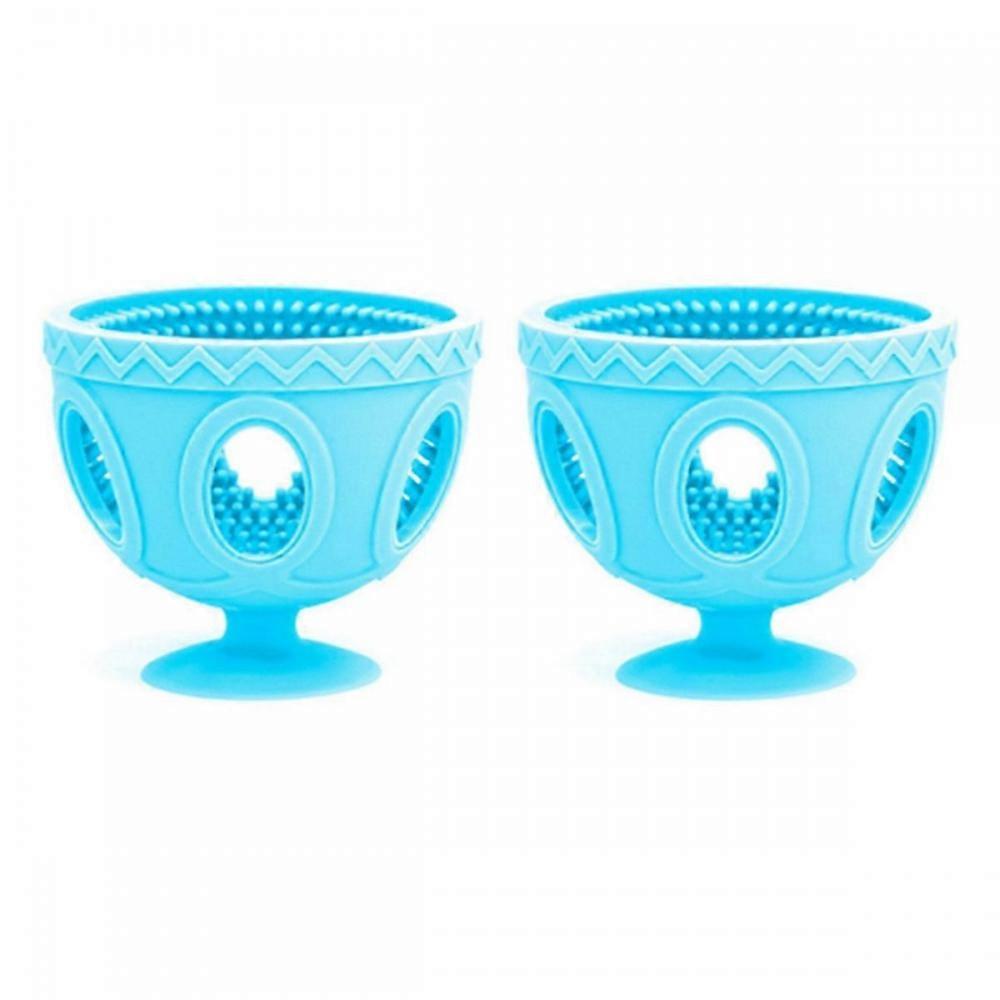 Egg Cleaner Brush compatible with Fresh Eggs, Silicone Egg Washer Machine Tool