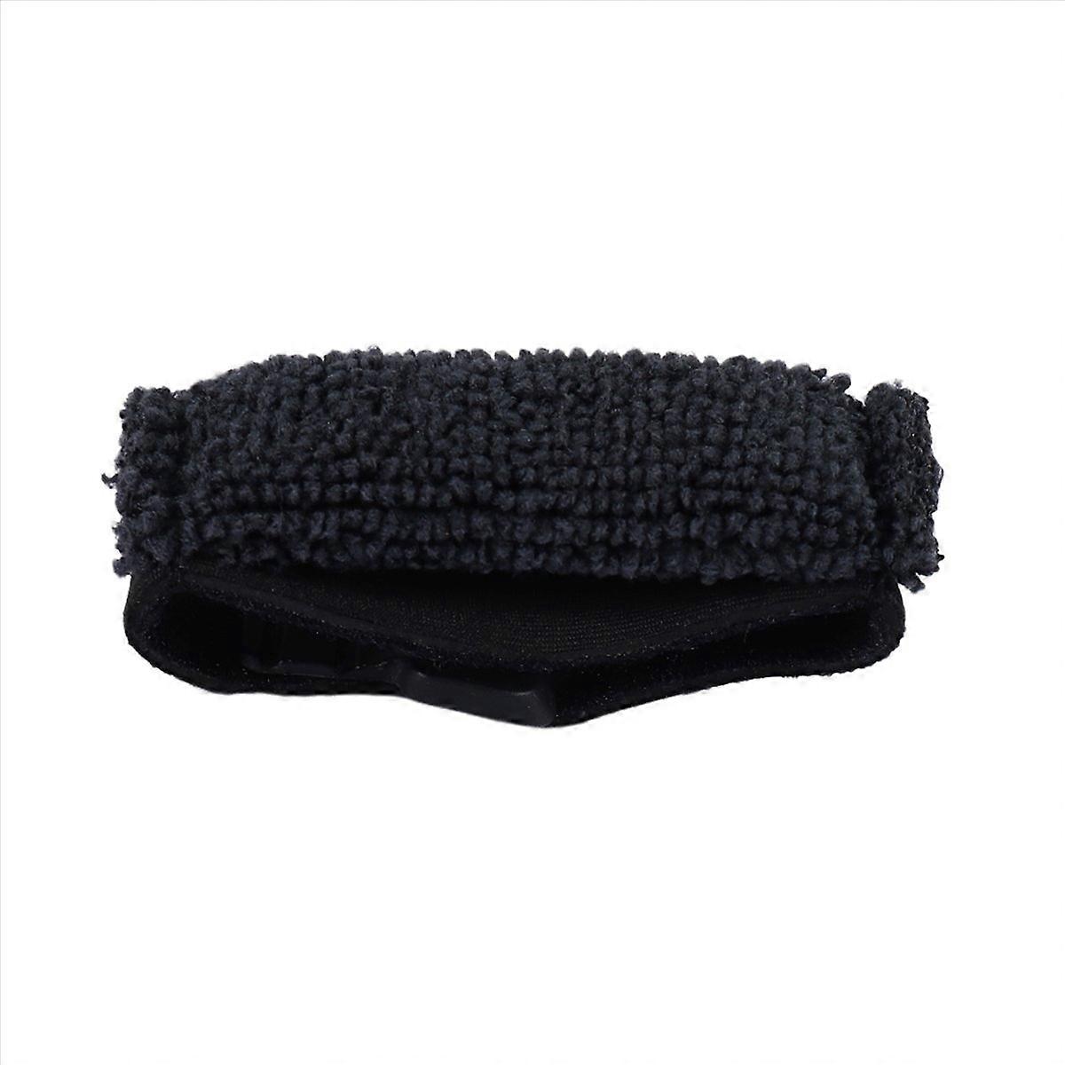 Guitar Fret Strings Mute Noise Bass Ukulele String Instruments S