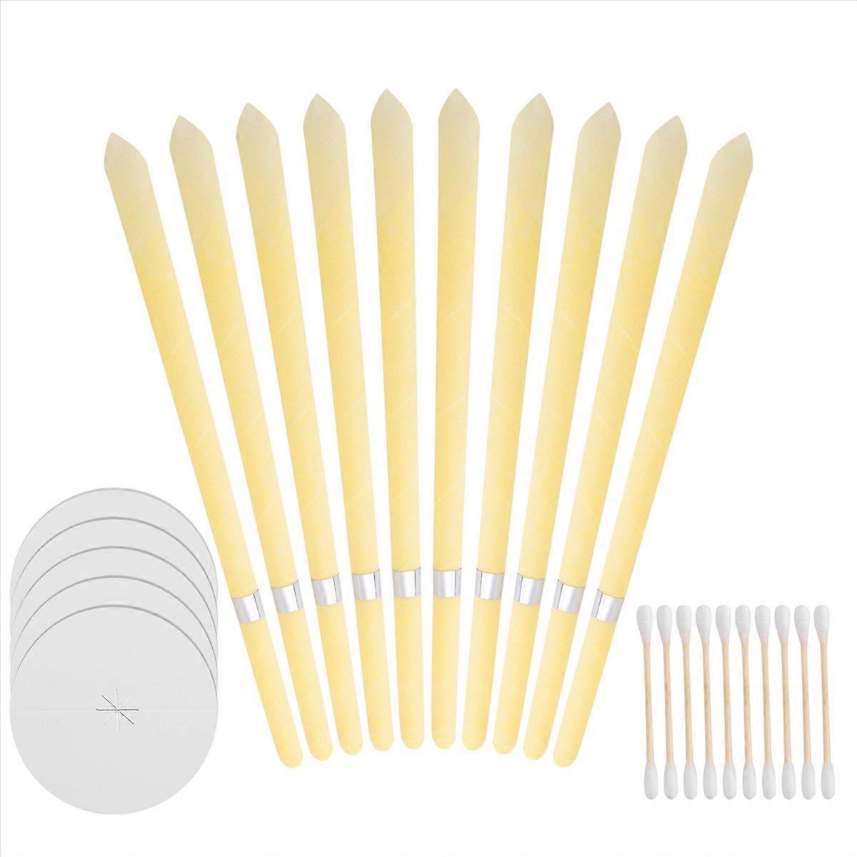 10-Piece Ear Tool Removal Ear for , Ear Cleaning Kit