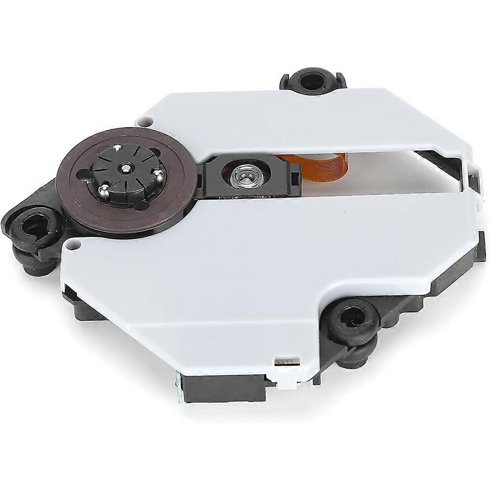 For PS1 ReplacementLens with High Design, Fitment, and Easy Installation, for KSM-440BAM Game Console (KSM-440BAM)