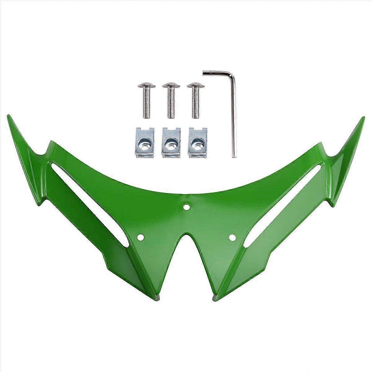 Motorcycle Front Decoration Nose Beak for ,A