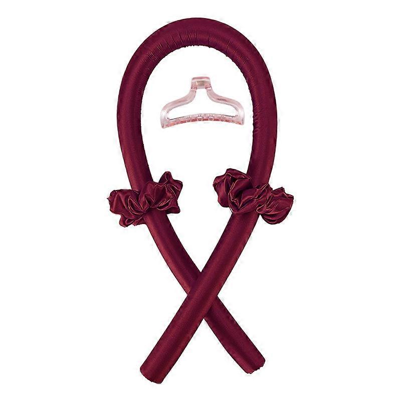 12 Zodiac Series Glue-free False Eyelashes 0.05mm Segmented C-curled Self-adhesive False Eyelashes