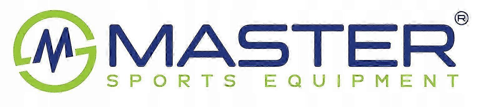 Master Two-piece Outfit Size 152