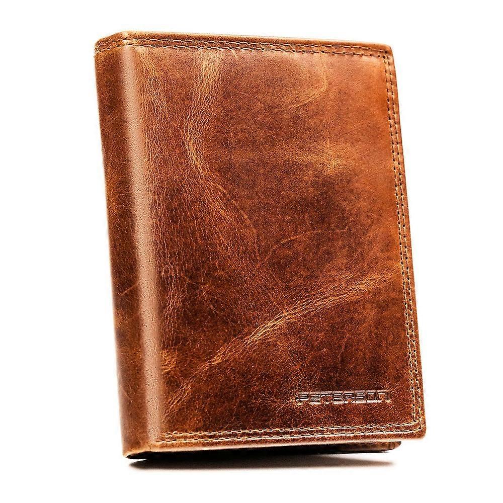 Wallets Peterson rovicky308770