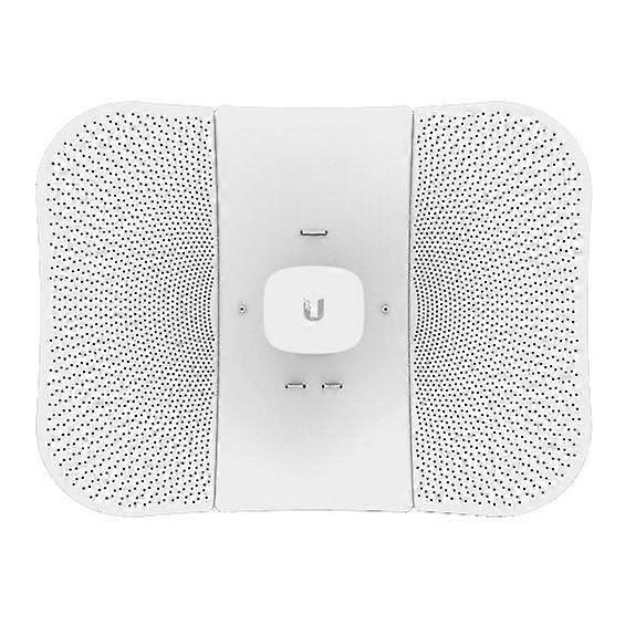 CPE s anténou 23 Dbi, 450+