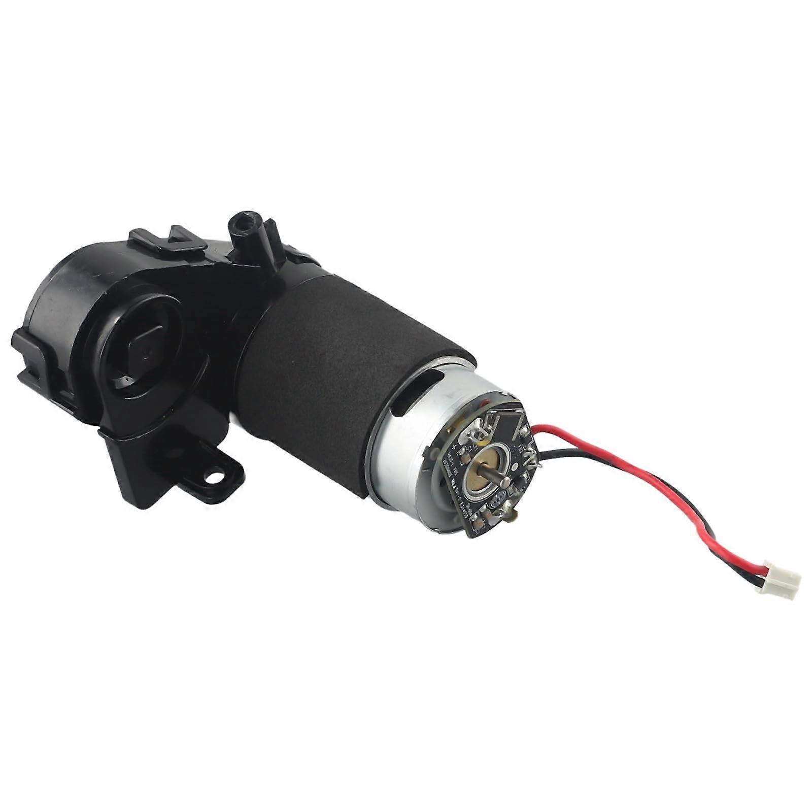 Main Brush Motor Replacement for Deebot U2 Pro U2 Power DGN2211 DGN2233 Durable Fit
