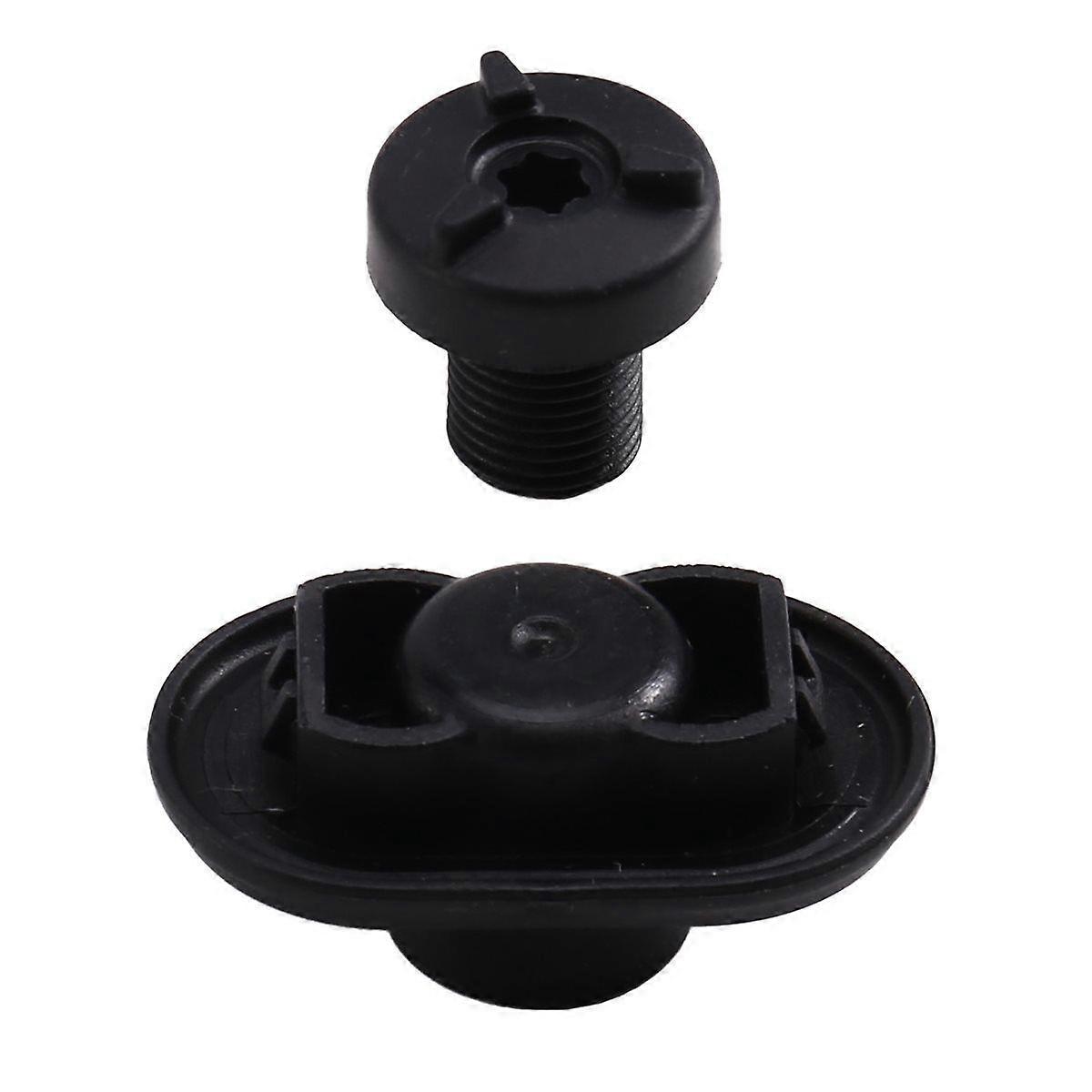 A2047500389 Car Boot Trunk Lid Bump Stop Trunk Lid Spring for - C Class W204 C250 C350