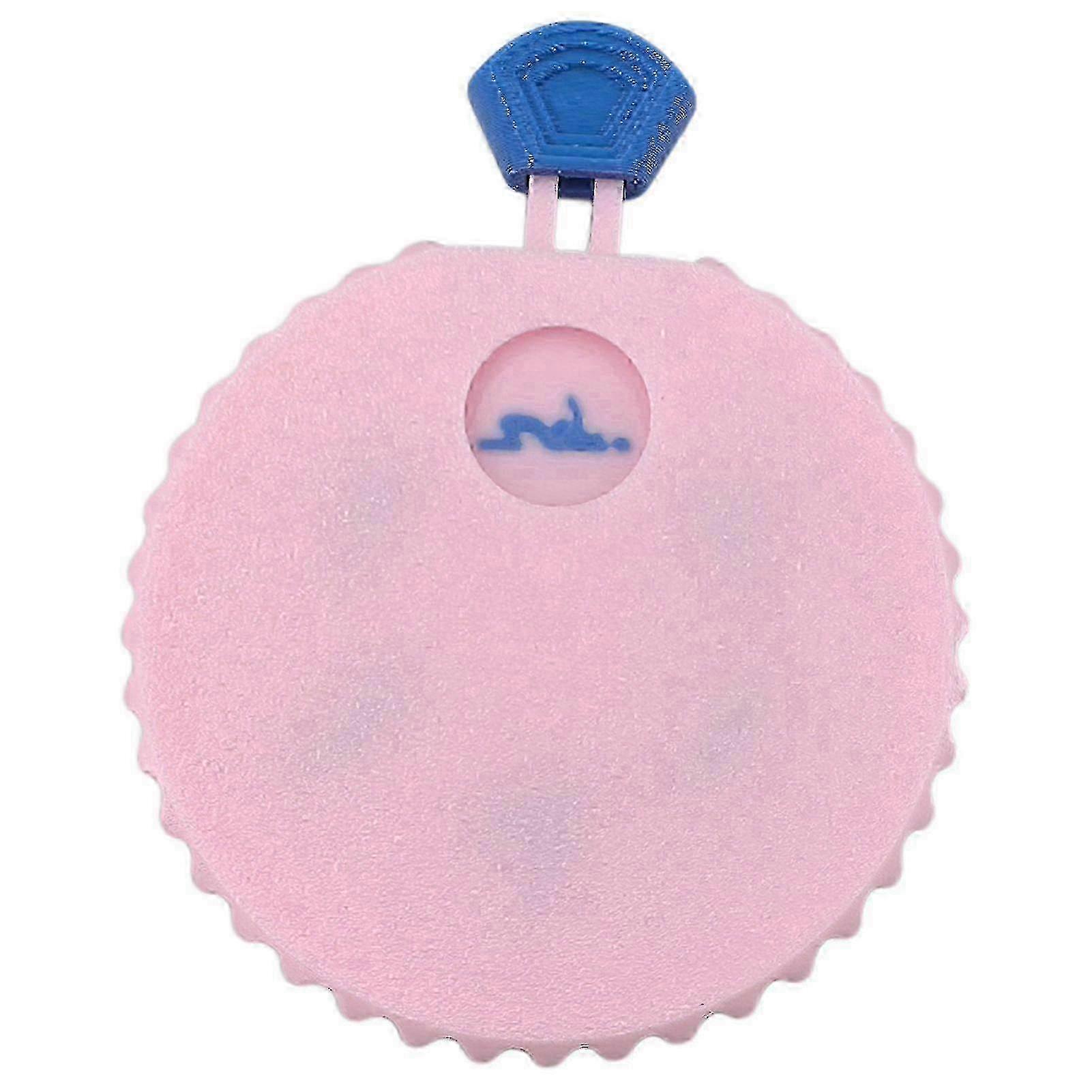 Couples Position Selector, Couples Roulette Spinner, Romantic Date Night Dice Game, Increase Intimacy