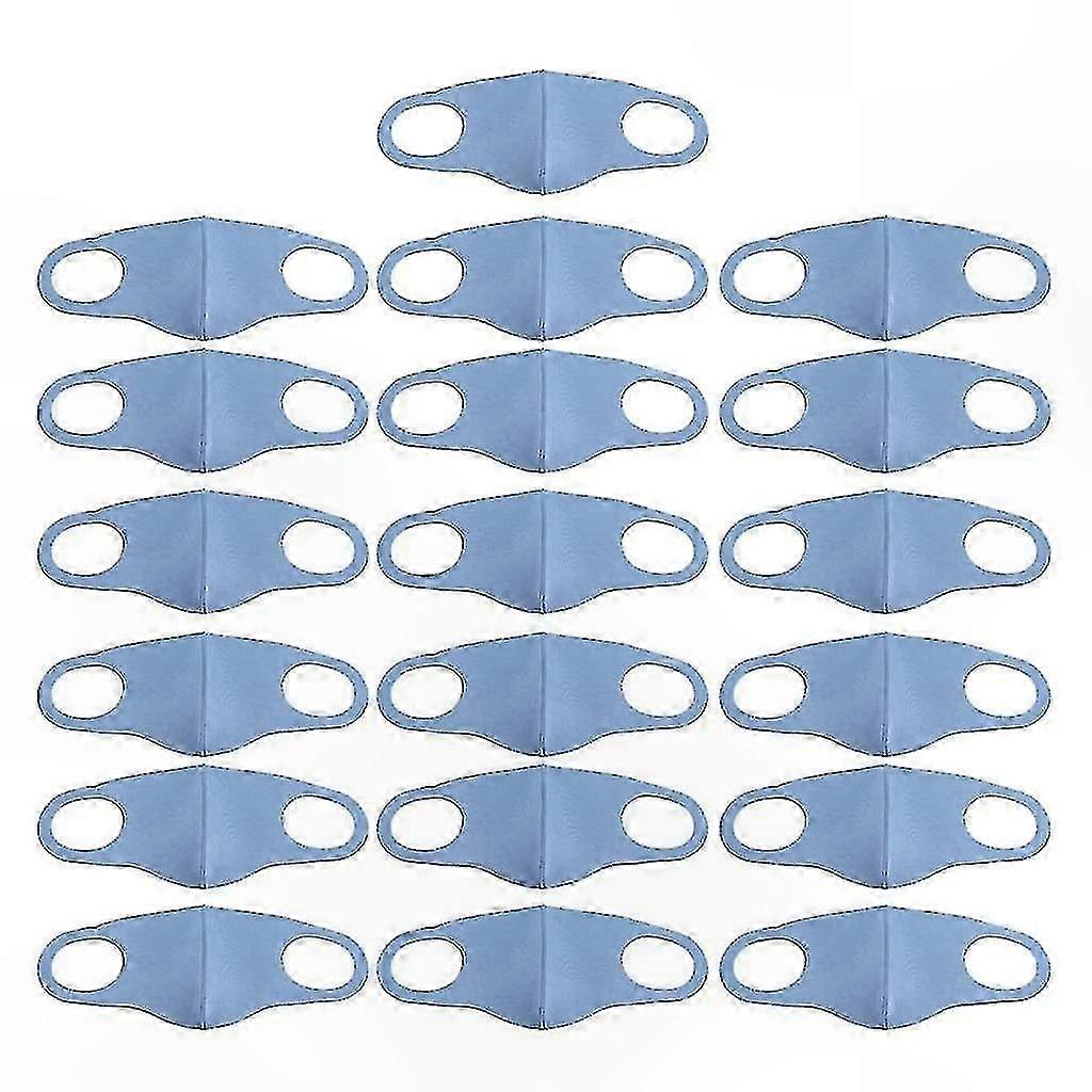 Exercise Ball, Durable Rubber, Non-Slip Surface, Easy Assembly, Yellow