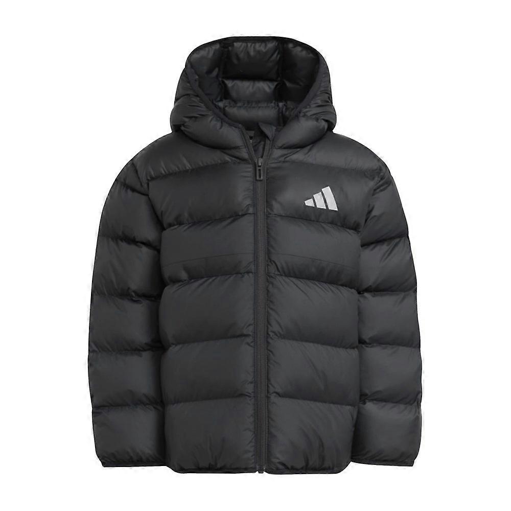 Jackets Adidas JM8864