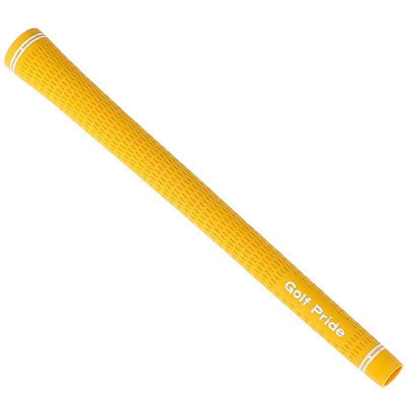 Anti-Slip Grip Multi Compound Golf Grips Golf Club Grips Rron And Wood Grips