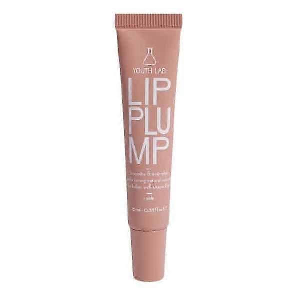Youth Lab Lip Plump Nude 10 ml