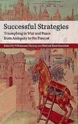 Successful Strategies