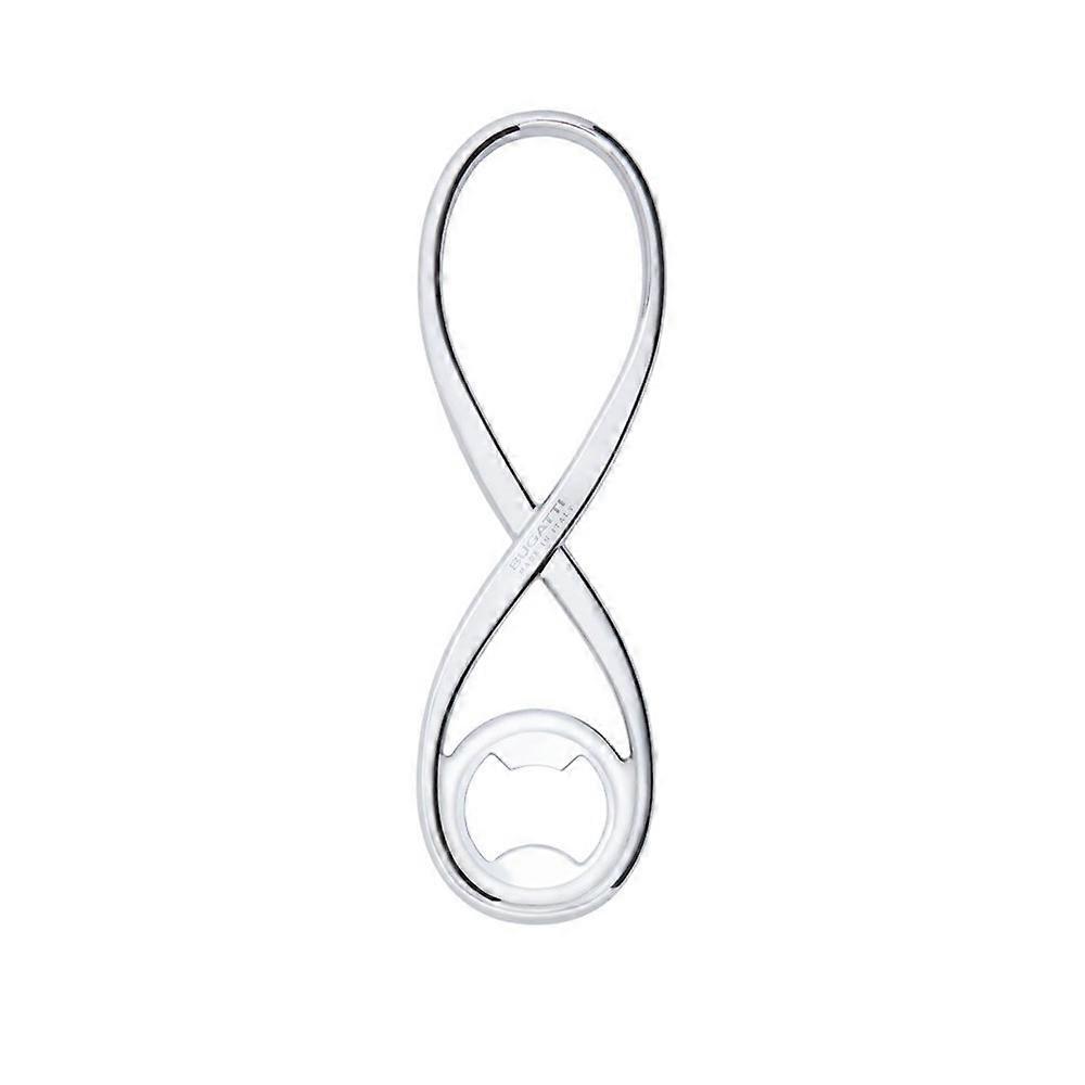  Bugatti Infinity opener MP106977