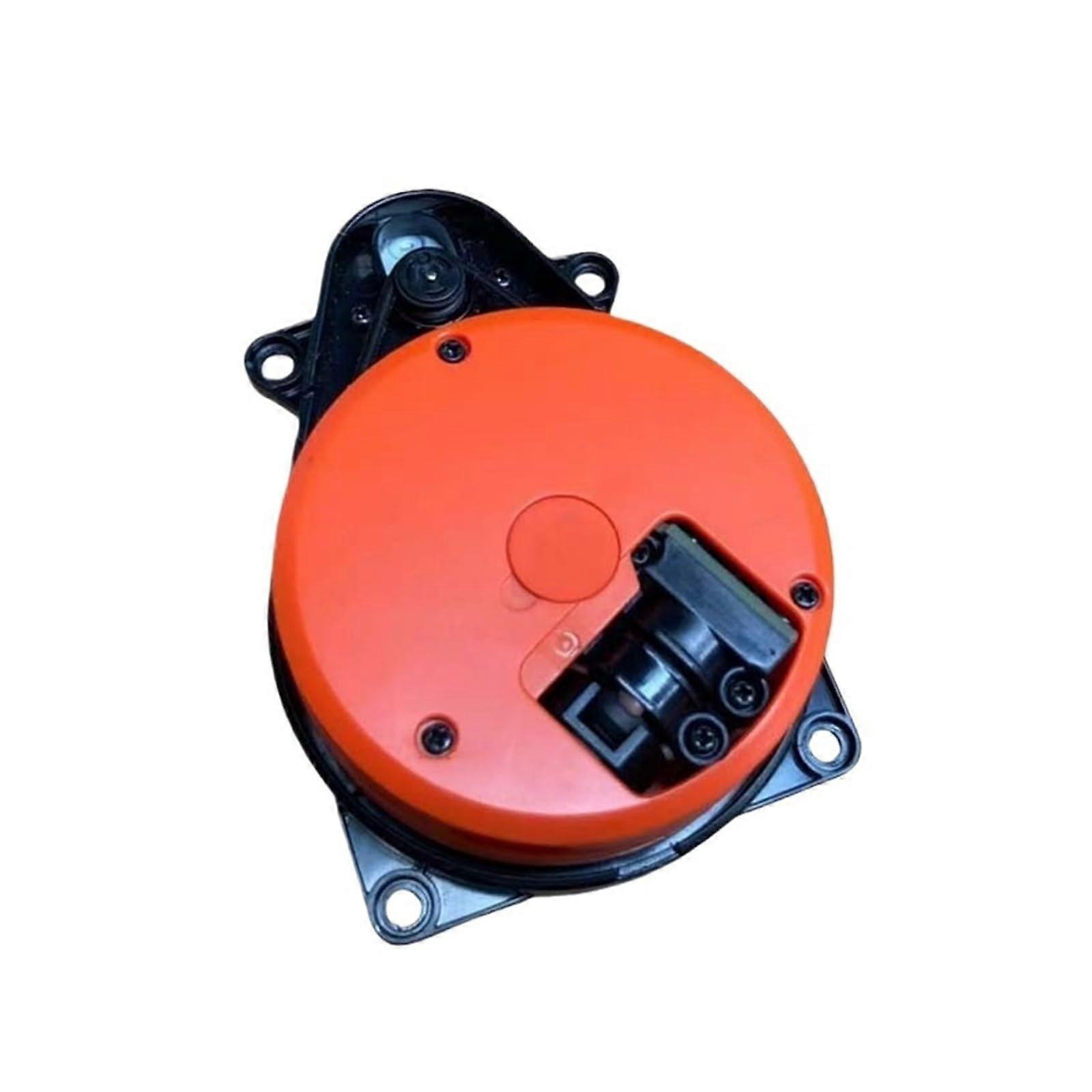 Robot Vacuum Distance Sensor with Smart Floor Detection Replacement for Cecotec Conga 30903890