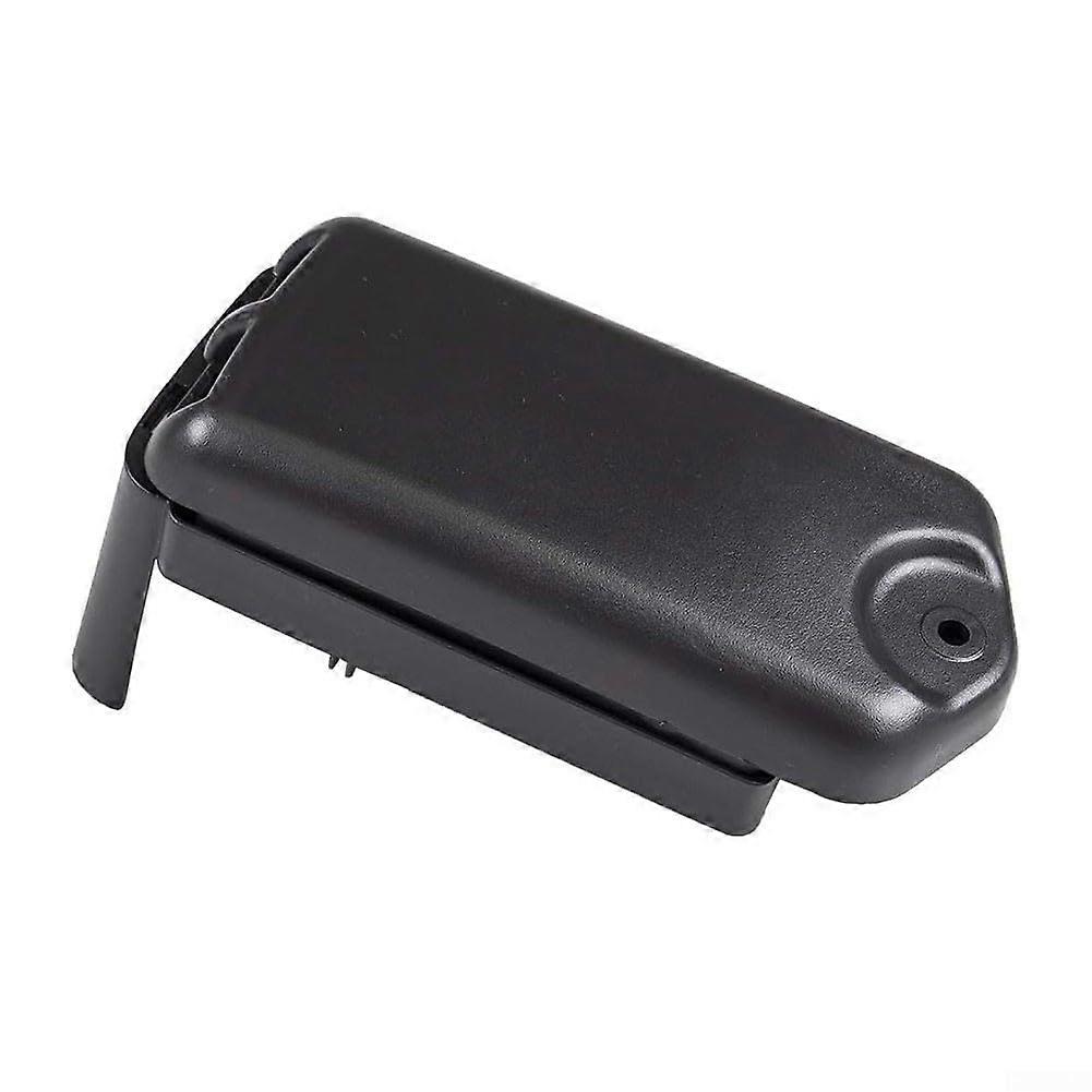 95110412B Air Purifier Replacement Parts Shell for CSV050 CC99M CC98M CC94M Durable Casing