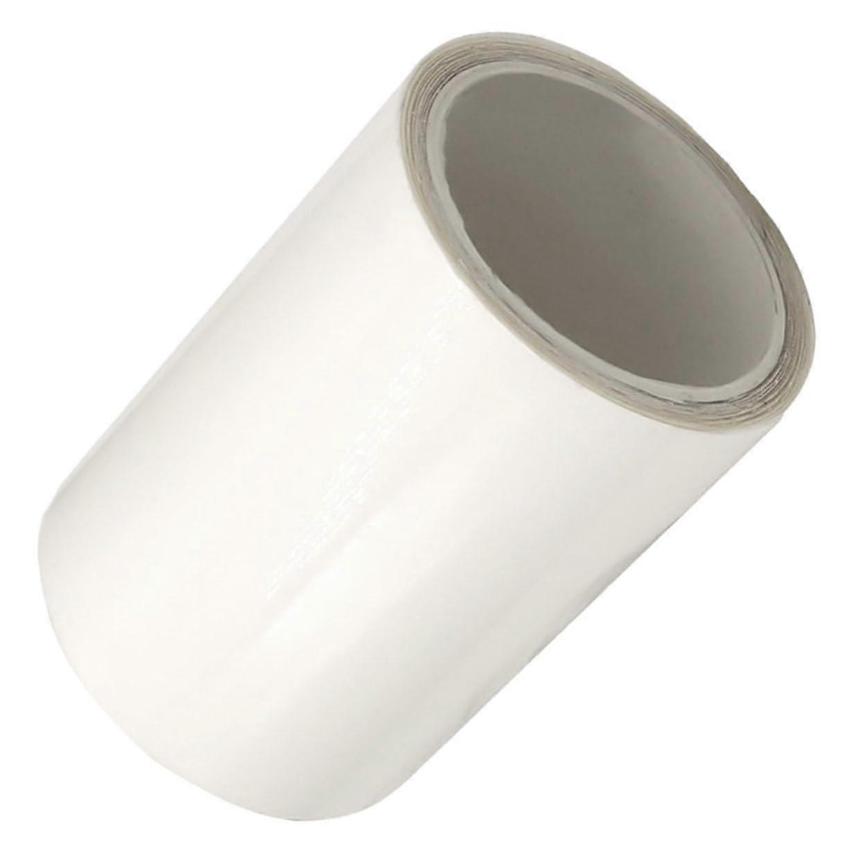 Inflatable  Patch Kit Waterproof Works Underwater for Pool and Swimming Ring