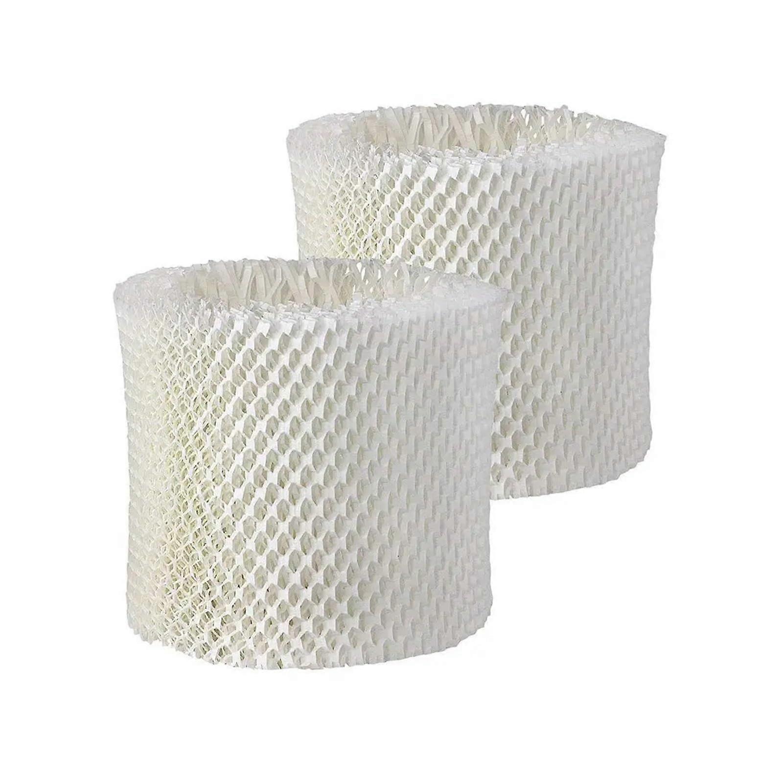 Red 12V Adjustable Tail Light Black for Harley Chopper Bobber Ref: 6213