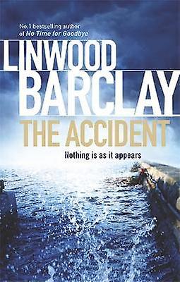 The Accident
