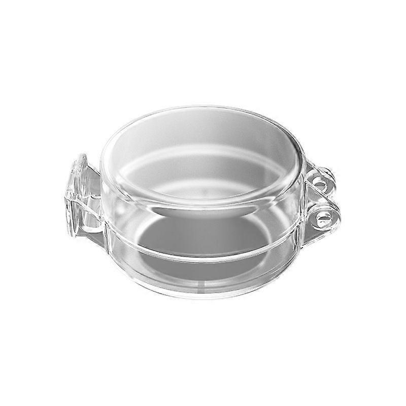 4pcs Stove Knob Covers