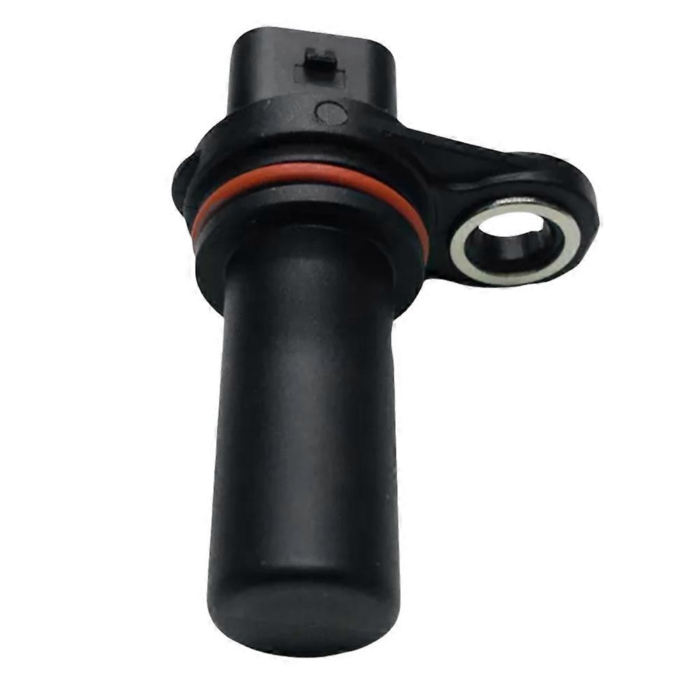 Engine Crankshaft Position Sensor for Compass Patriot 2.0 2.4