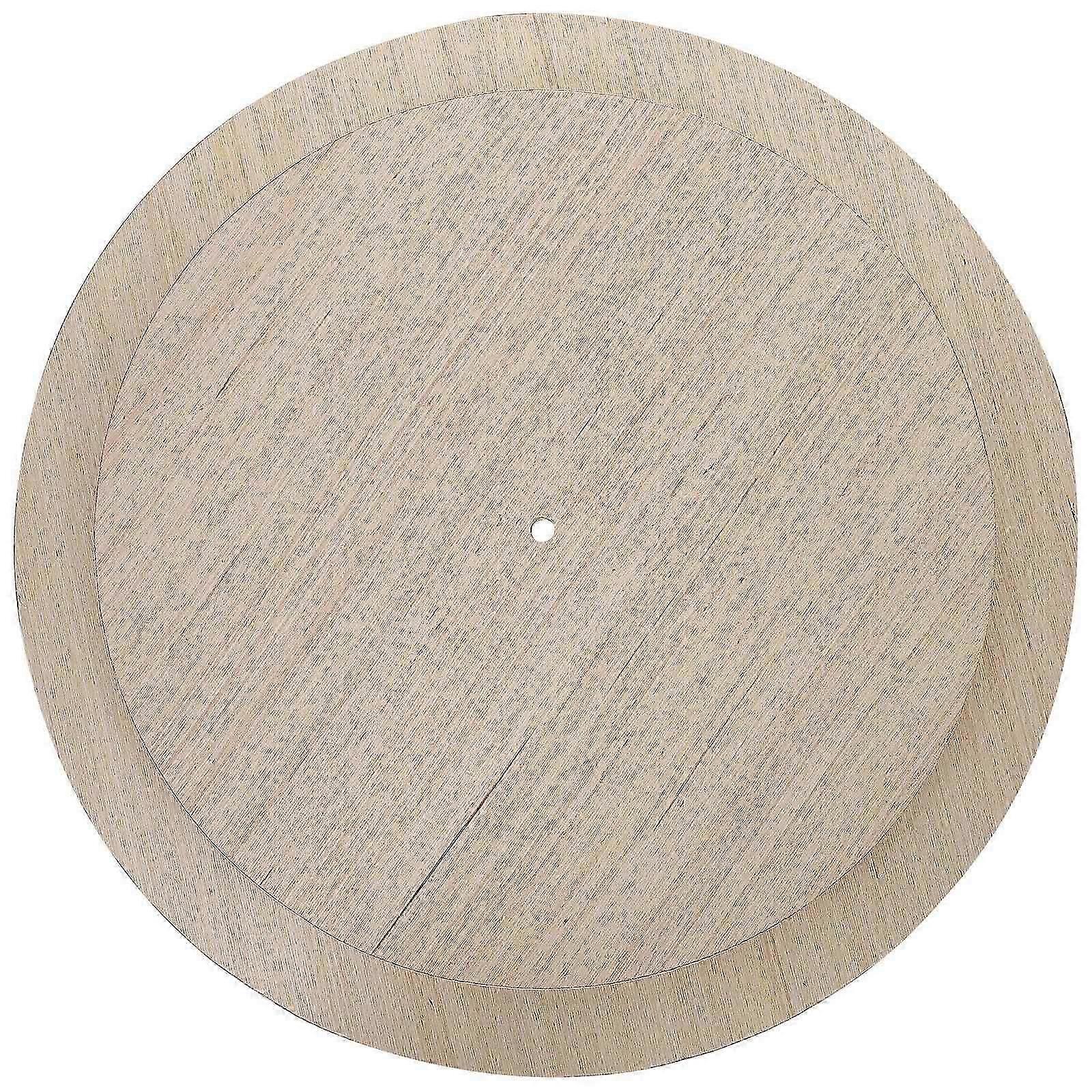 Wooden Cat Scratching Post Shelf and Cat Platform for Kitten