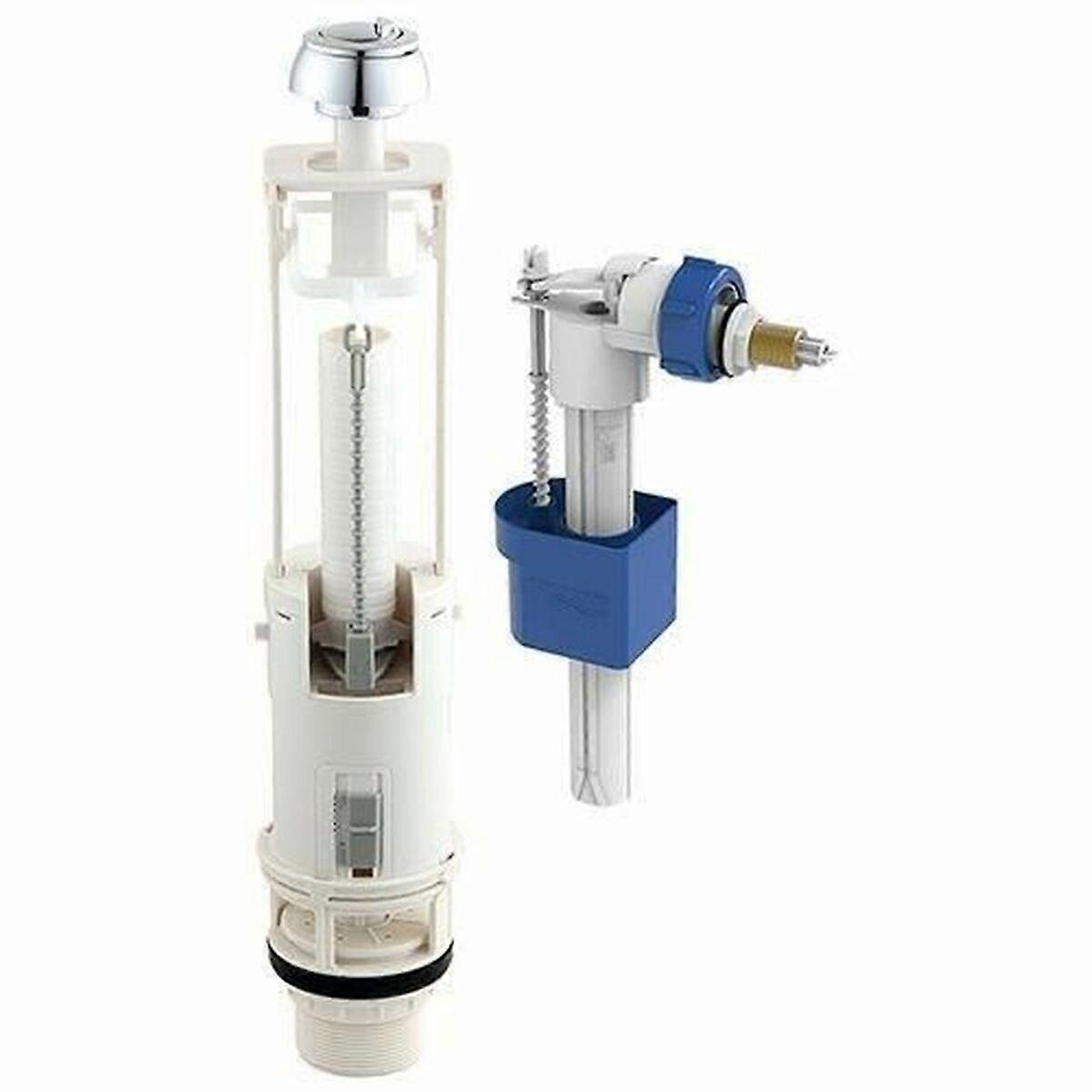 Kit de reparații Edouard Rousseau