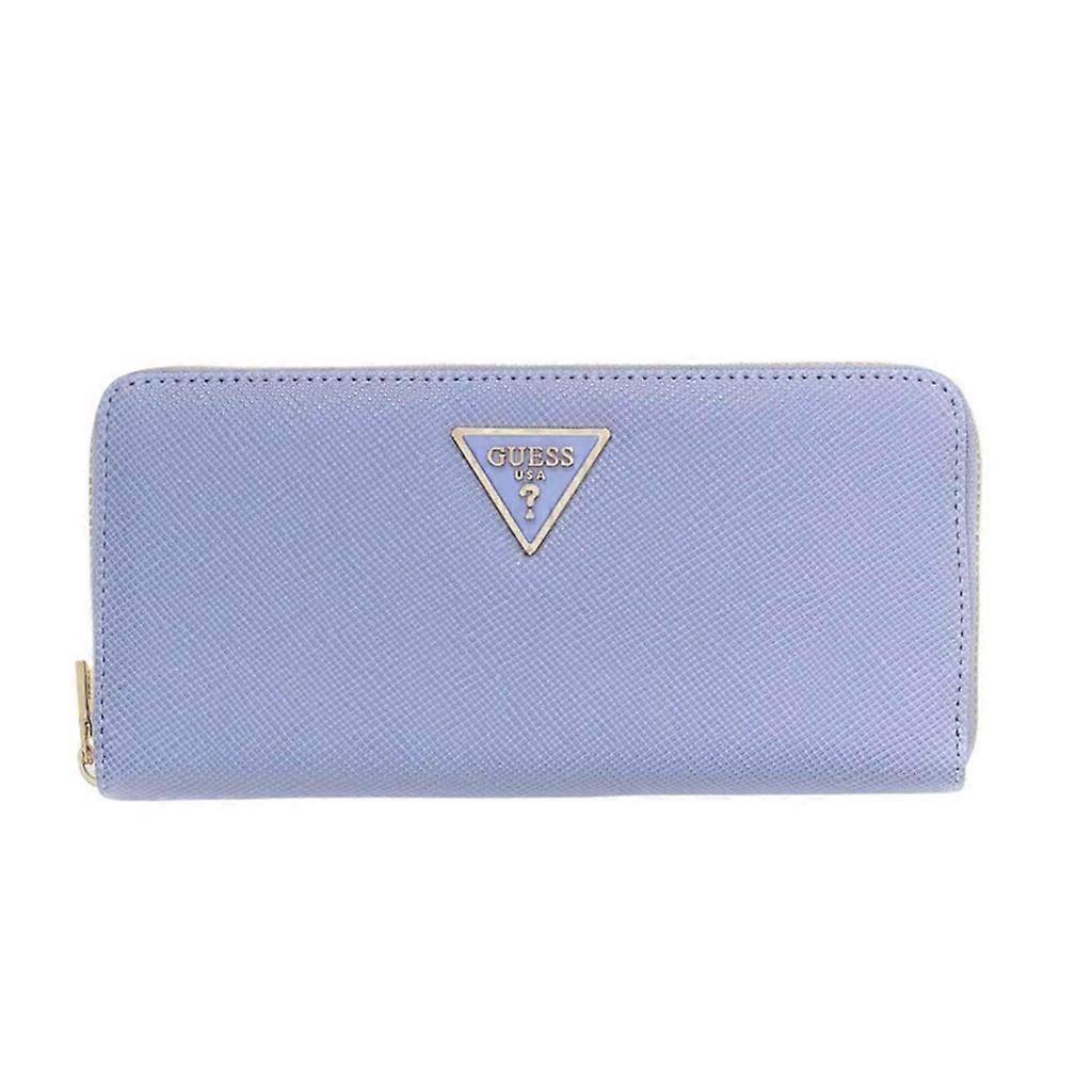 Guess Plånböcker Swzg74 59146