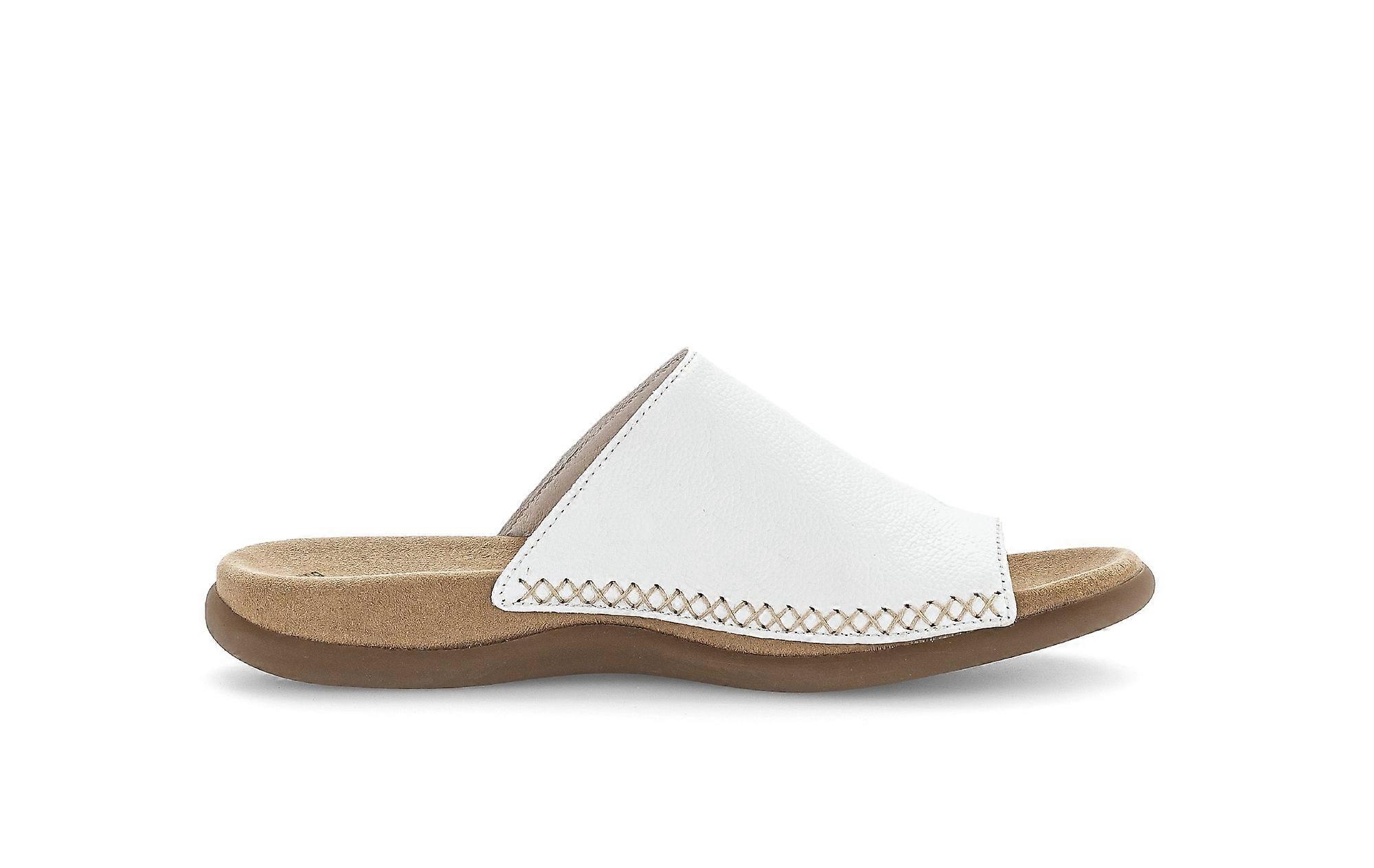 Gabor 03.700.21 - women's sandal